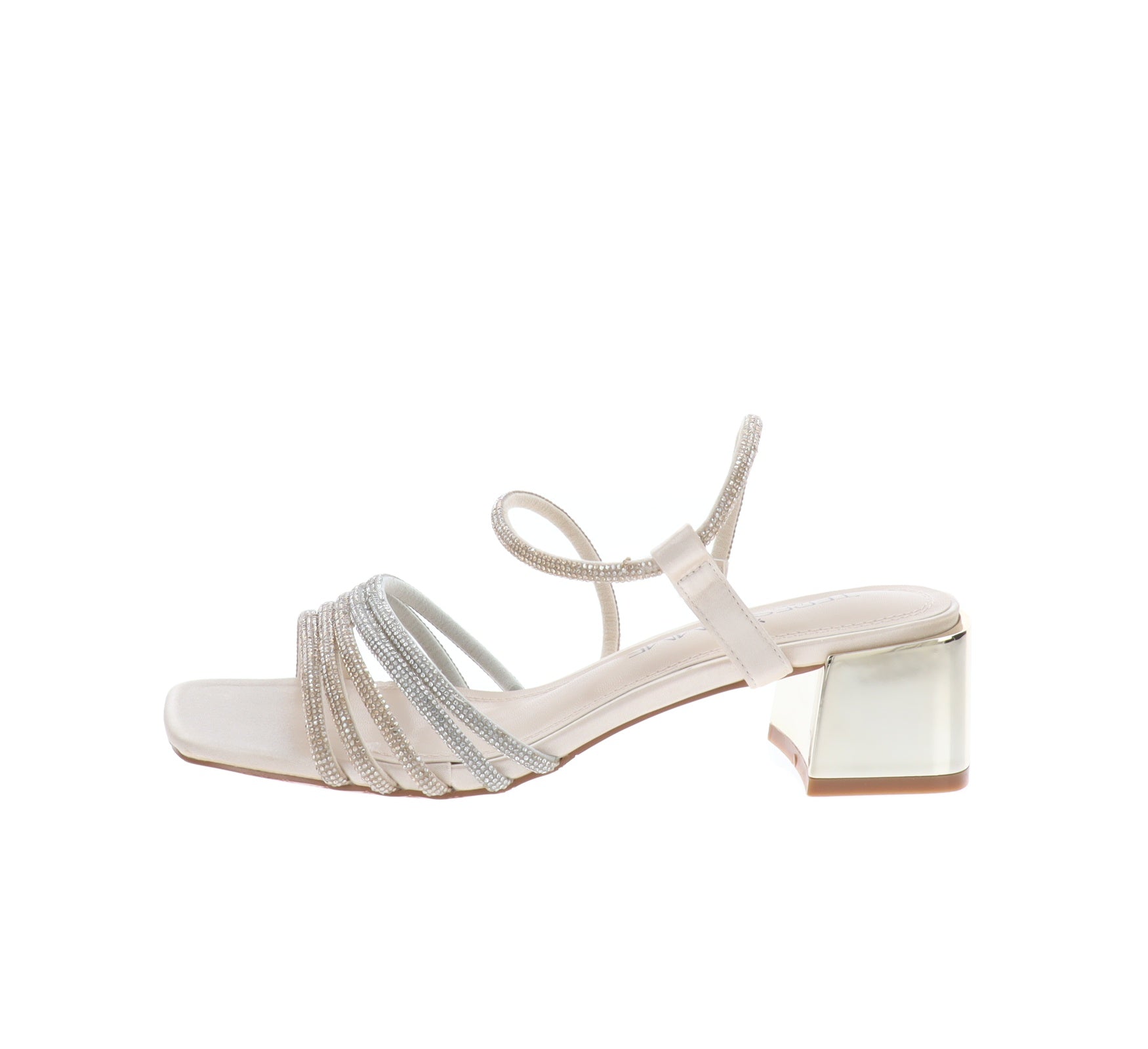 TRSDSCSA0086-36Beige,TRSDSCSA0086-37Beige,TRSDSCSA0086-38Beige,TRSDSCSA0086-39Beige,TRSDSCSA0086-40Beige