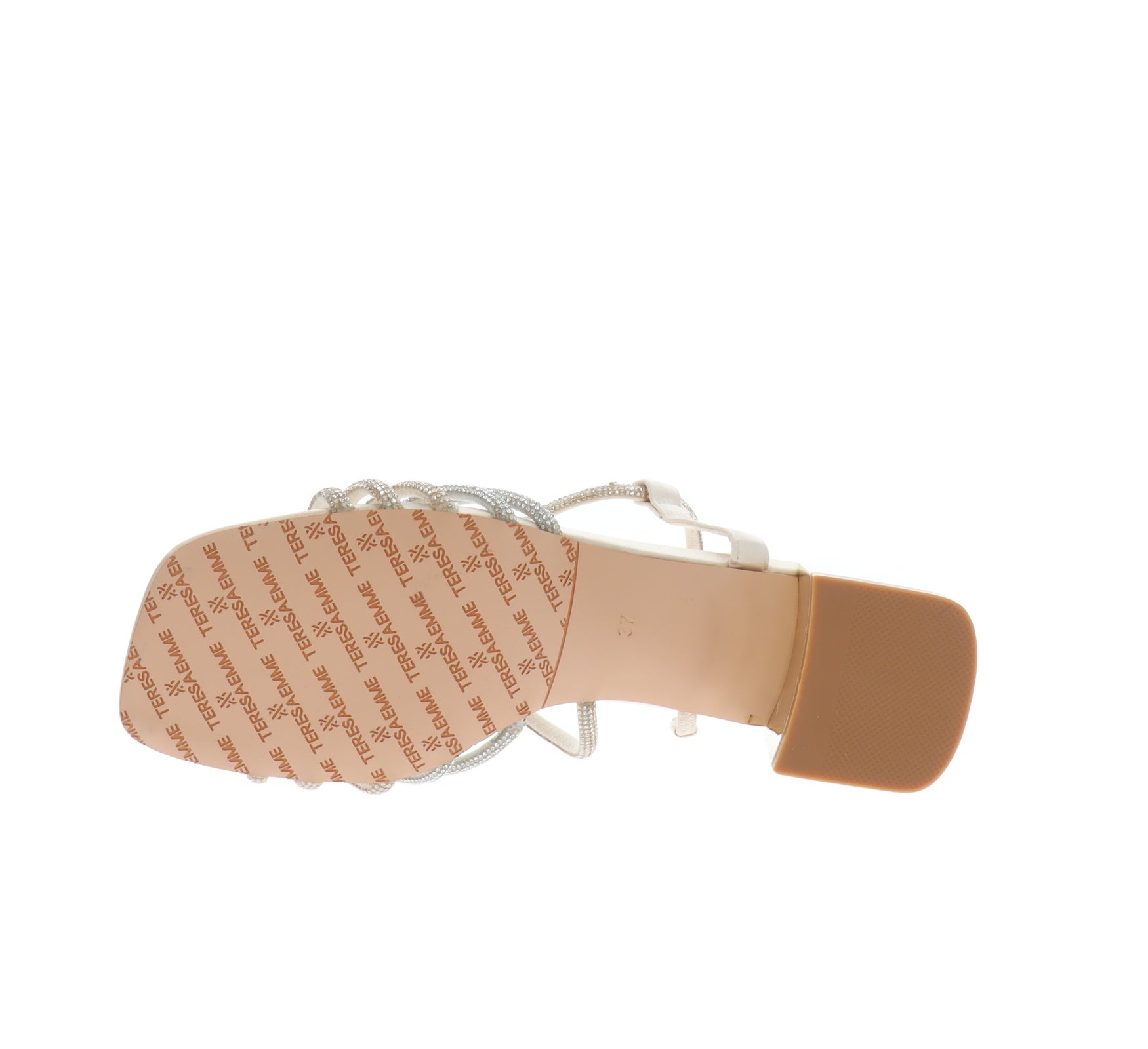 TRSDSCSA0086-36Beige,TRSDSCSA0086-37Beige,TRSDSCSA0086-38Beige,TRSDSCSA0086-39Beige,TRSDSCSA0086-40Beige