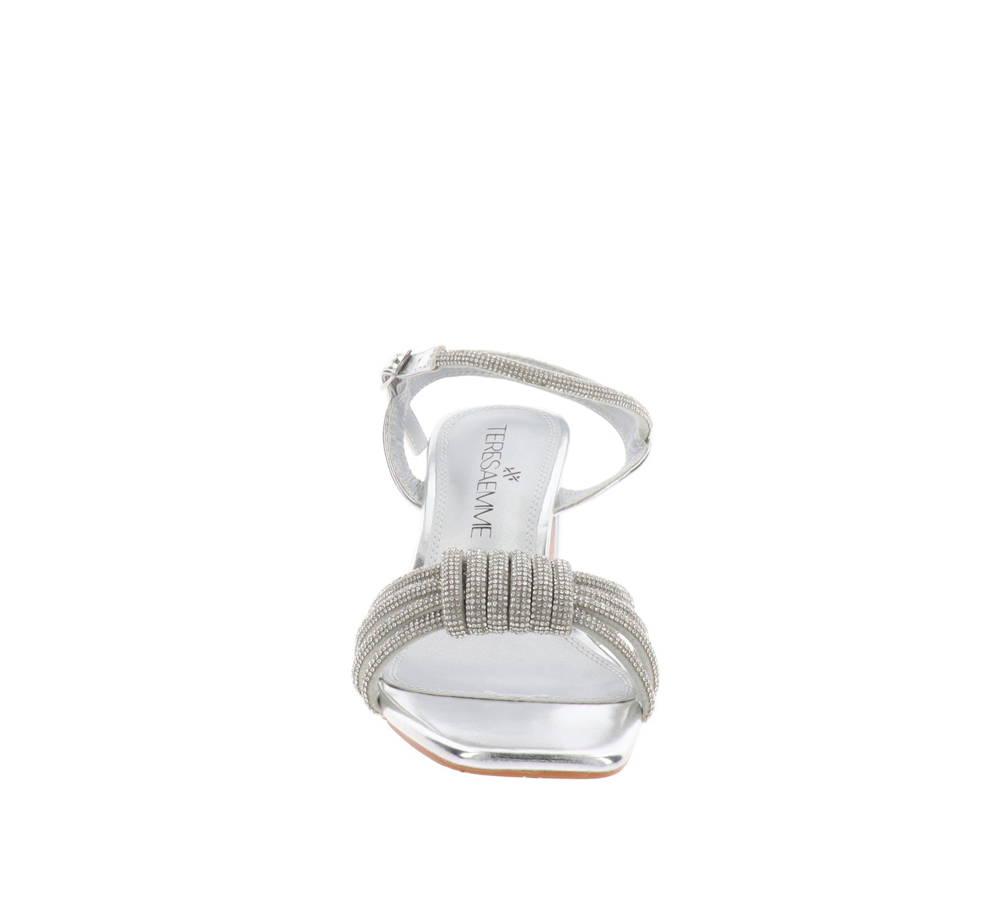 TRSDSCSA0088-35Argento,TRSDSCSA0088-36Argento,TRSDSCSA0088-37Argento,TRSDSCSA0088-38Argento,TRSDSCSA0088-39Argento