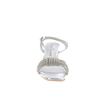 TRSDSCSA0088-35Argento,TRSDSCSA0088-36Argento,TRSDSCSA0088-37Argento,TRSDSCSA0088-38Argento,TRSDSCSA0088-39Argento