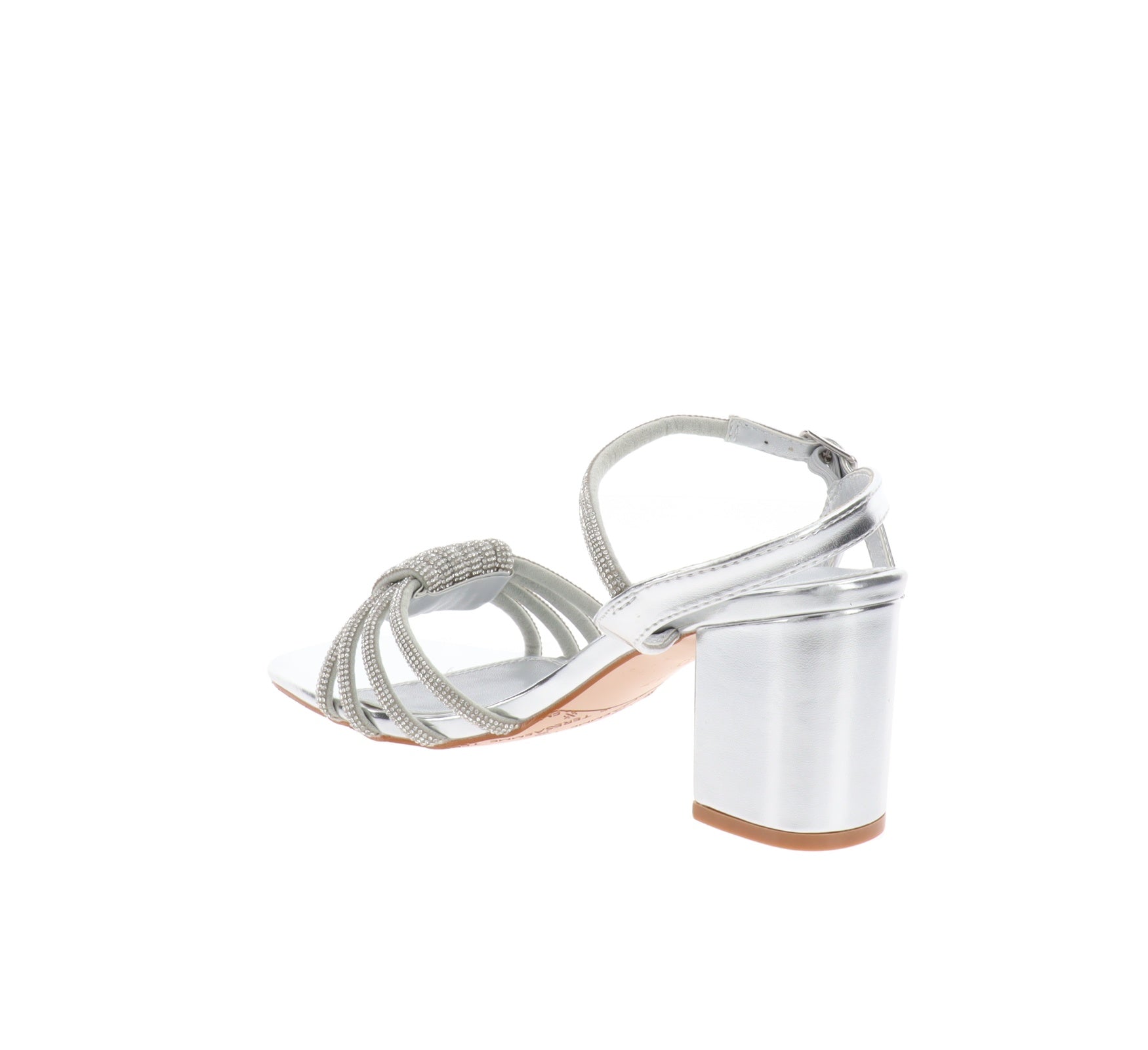 TRSDSCSA0088-35Argento,TRSDSCSA0088-36Argento,TRSDSCSA0088-37Argento,TRSDSCSA0088-38Argento,TRSDSCSA0088-39Argento