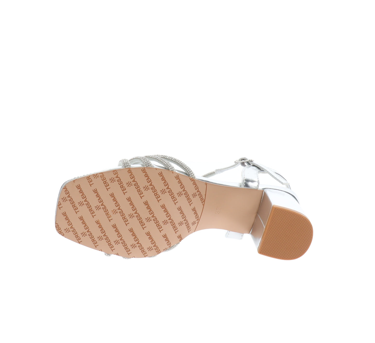 TRSDSCSA0088-35Argento,TRSDSCSA0088-36Argento,TRSDSCSA0088-37Argento,TRSDSCSA0088-38Argento,TRSDSCSA0088-39Argento