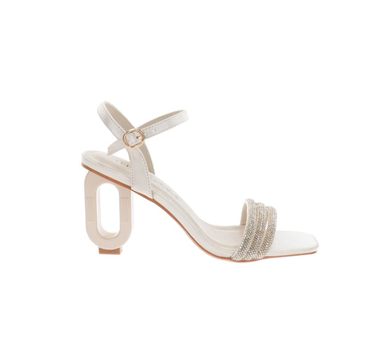 TRSDSCSA0099-36Beige,TRSDSCSA0099-37Beige,TRSDSCSA0099-38Beige,TRSDSCSA0099-39Beige,TRSDSCSA0099-40Beige
