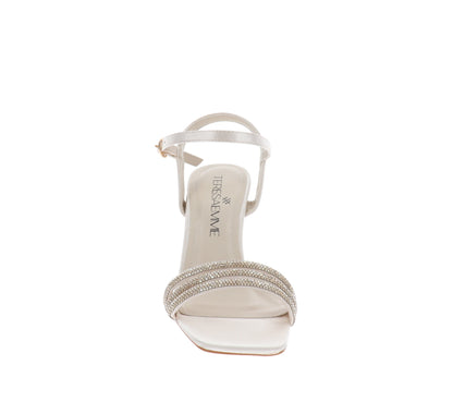 TRSDSCSA0099-36Beige,TRSDSCSA0099-37Beige,TRSDSCSA0099-38Beige,TRSDSCSA0099-39Beige,TRSDSCSA0099-40Beige