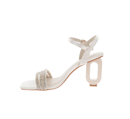 TRSDSCSA0099-36Beige,TRSDSCSA0099-37Beige,TRSDSCSA0099-38Beige,TRSDSCSA0099-39Beige,TRSDSCSA0099-40Beige