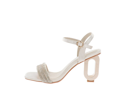TRSDSCSA0099-36Beige,TRSDSCSA0099-37Beige,TRSDSCSA0099-38Beige,TRSDSCSA0099-39Beige,TRSDSCSA0099-40Beige