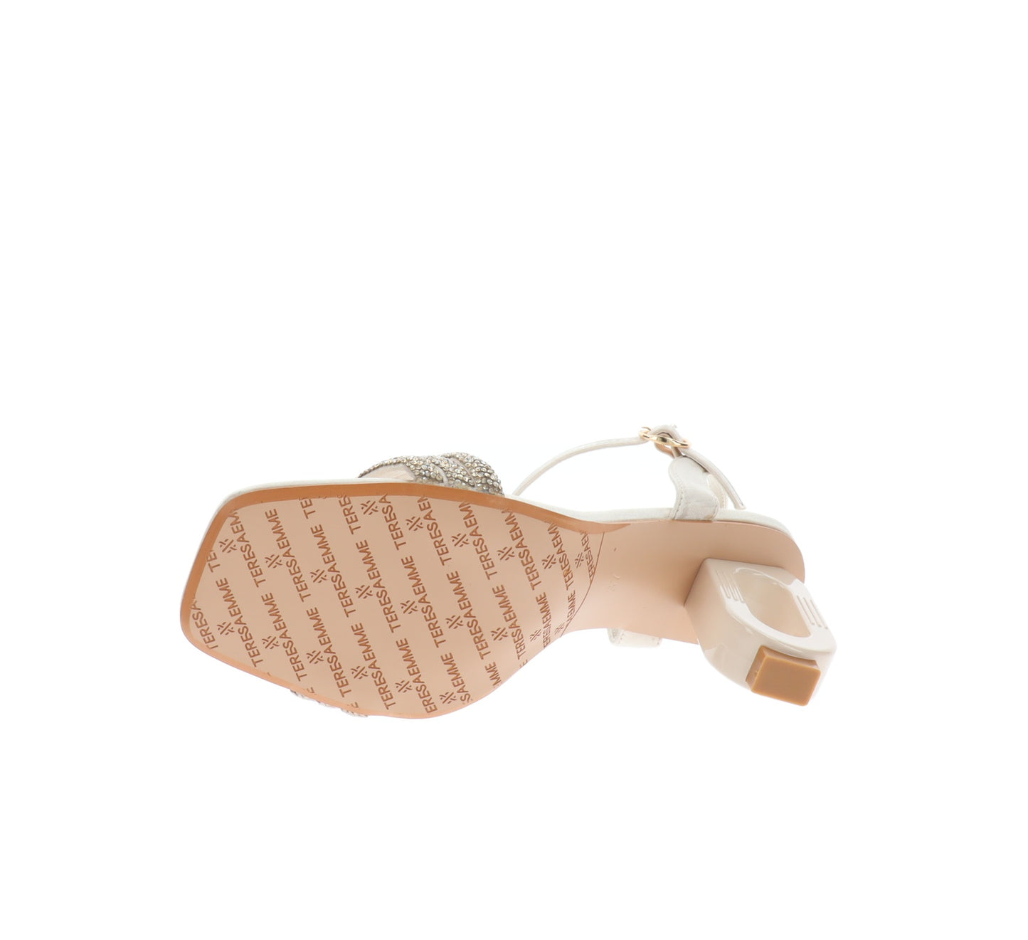 TRSDSCSA0099-36Beige,TRSDSCSA0099-37Beige,TRSDSCSA0099-38Beige,TRSDSCSA0099-39Beige,TRSDSCSA0099-40Beige