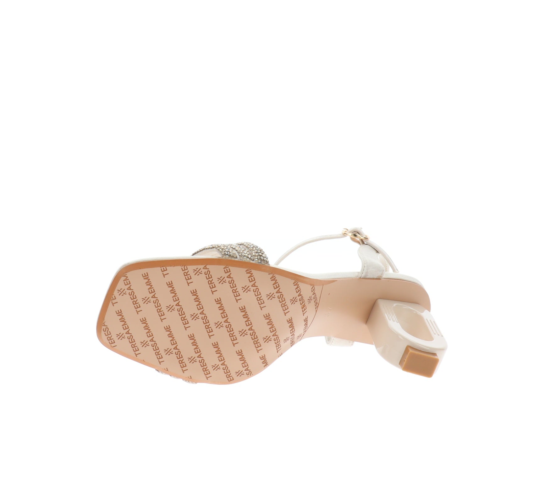 TRSDSCSA0099-36Beige,TRSDSCSA0099-37Beige,TRSDSCSA0099-38Beige,TRSDSCSA0099-39Beige,TRSDSCSA0099-40Beige