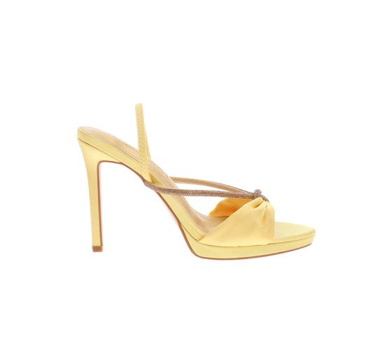 TRSDSCSA0103-35Giallo,TRSDSCSA0103-36Giallo,TRSDSCSA0103-37Giallo,TRSDSCSA0103-38Giallo,TRSDSCSA0103-39Giallo