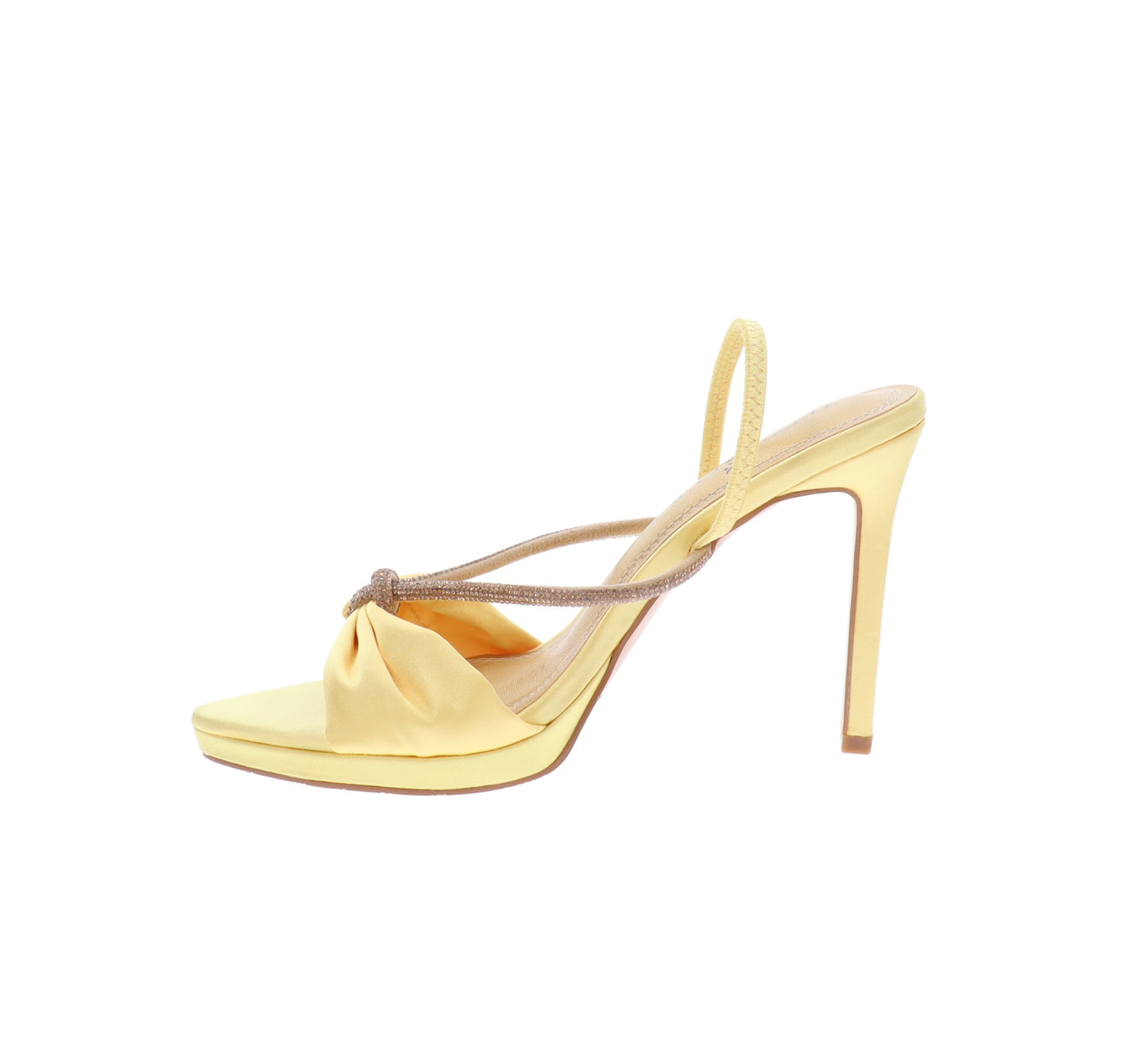 TRSDSCSA0103-35Giallo,TRSDSCSA0103-36Giallo,TRSDSCSA0103-37Giallo,TRSDSCSA0103-38Giallo,TRSDSCSA0103-39Giallo