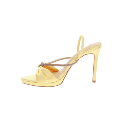 TRSDSCSA0103-35Giallo,TRSDSCSA0103-36Giallo,TRSDSCSA0103-37Giallo,TRSDSCSA0103-38Giallo,TRSDSCSA0103-39Giallo