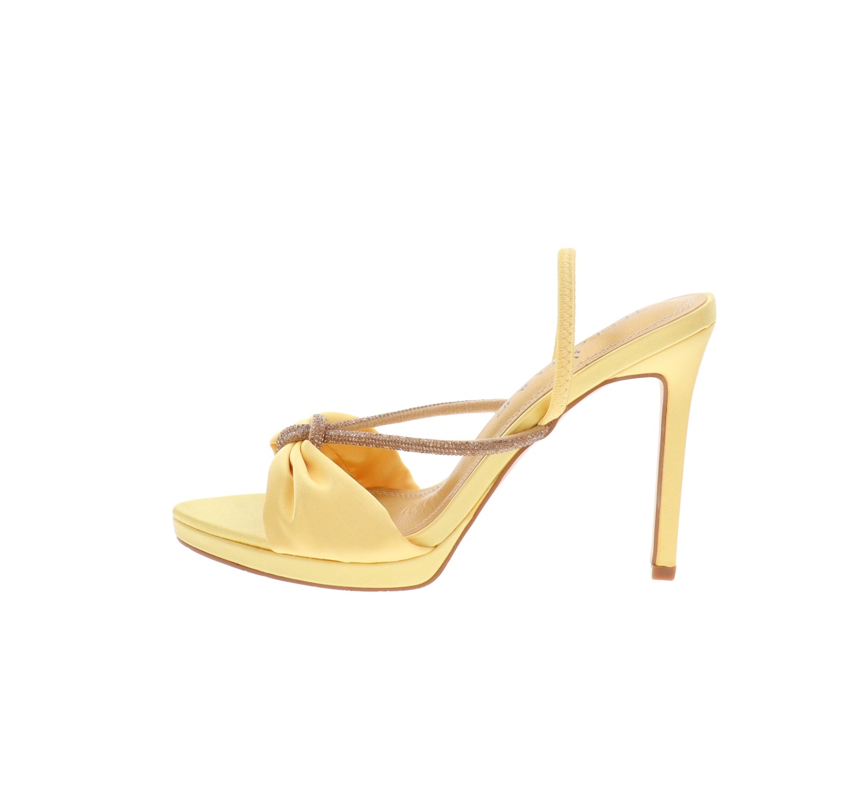 TRSDSCSA0103-35Giallo,TRSDSCSA0103-36Giallo,TRSDSCSA0103-37Giallo,TRSDSCSA0103-38Giallo,TRSDSCSA0103-39Giallo