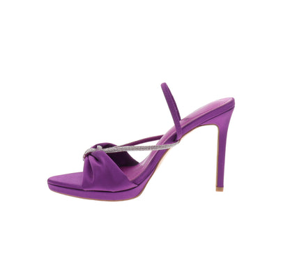 TRSDSCSA0103-35Viola,TRSDSCSA0103-36Viola,TRSDSCSA0103-37Viola,TRSDSCSA0103-38Viola,TRSDSCSA0103-39Viola,TRSDSCSA0103-40Viola