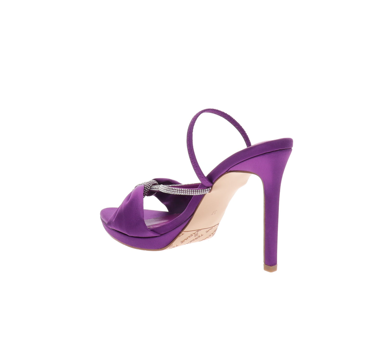 TRSDSCSA0103-35Viola,TRSDSCSA0103-36Viola,TRSDSCSA0103-37Viola,TRSDSCSA0103-38Viola,TRSDSCSA0103-39Viola,TRSDSCSA0103-40Viola