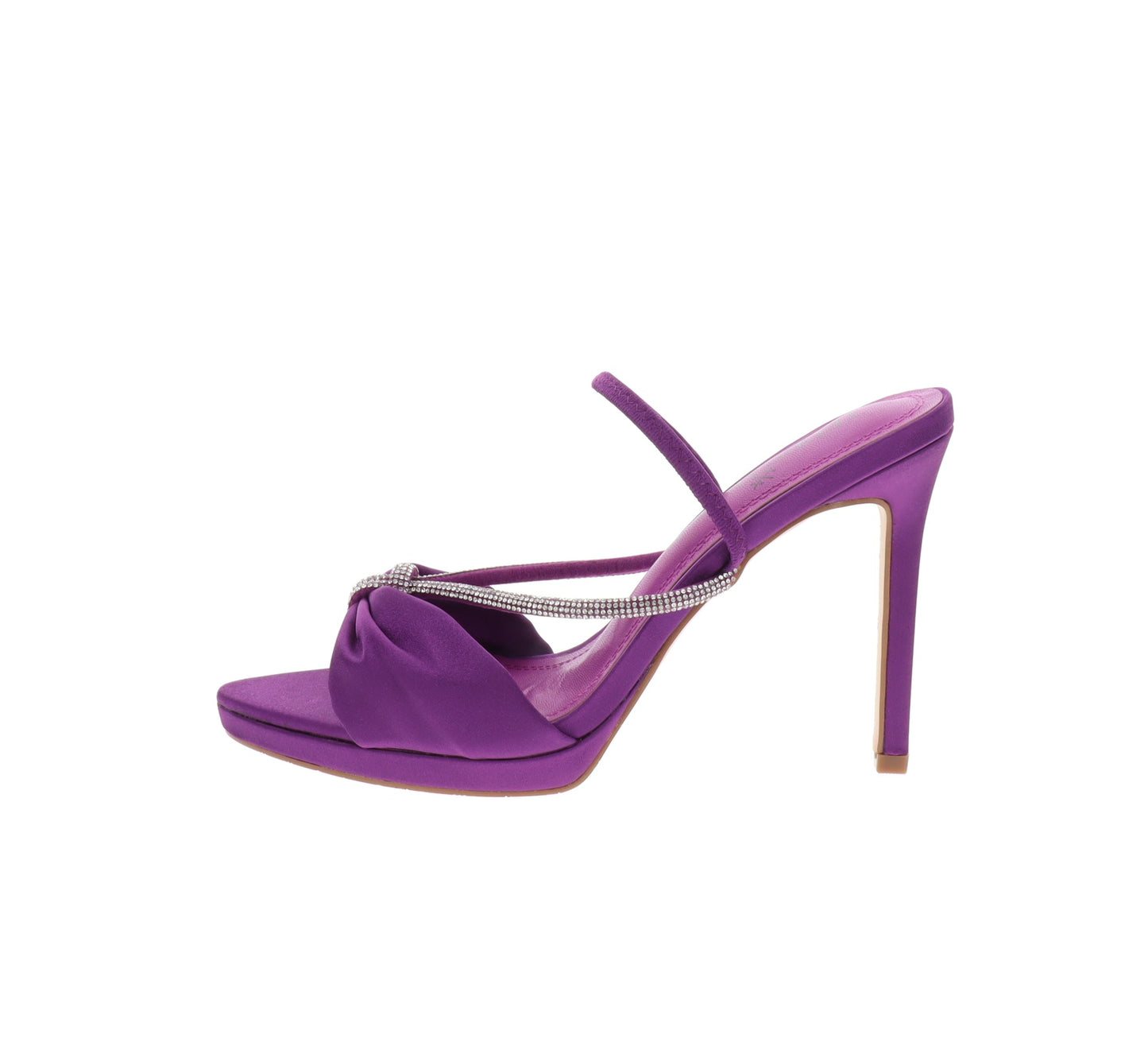 TRSDSCSA0103-35Viola,TRSDSCSA0103-36Viola,TRSDSCSA0103-37Viola,TRSDSCSA0103-38Viola,TRSDSCSA0103-39Viola,TRSDSCSA0103-40Viola