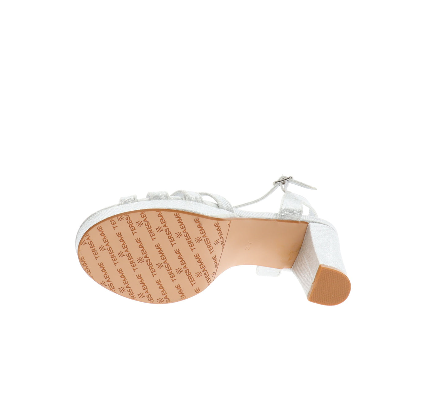 TRSDSCSA0106-36Argento,TRSDSCSA0106-37Argento,TRSDSCSA0106-38Argento,TRSDSCSA0106-39Argento,TRSDSCSA0106-40Argento,TRSDSCSA0106-41Argento