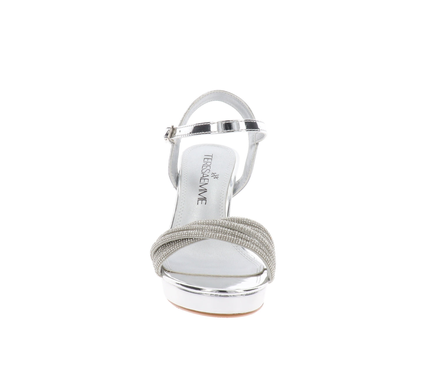 TRSDSCSA0108-36Argento,TRSDSCSA0108-37Argento,TRSDSCSA0108-38Argento,TRSDSCSA0108-39Argento,TRSDSCSA0108-40Argento