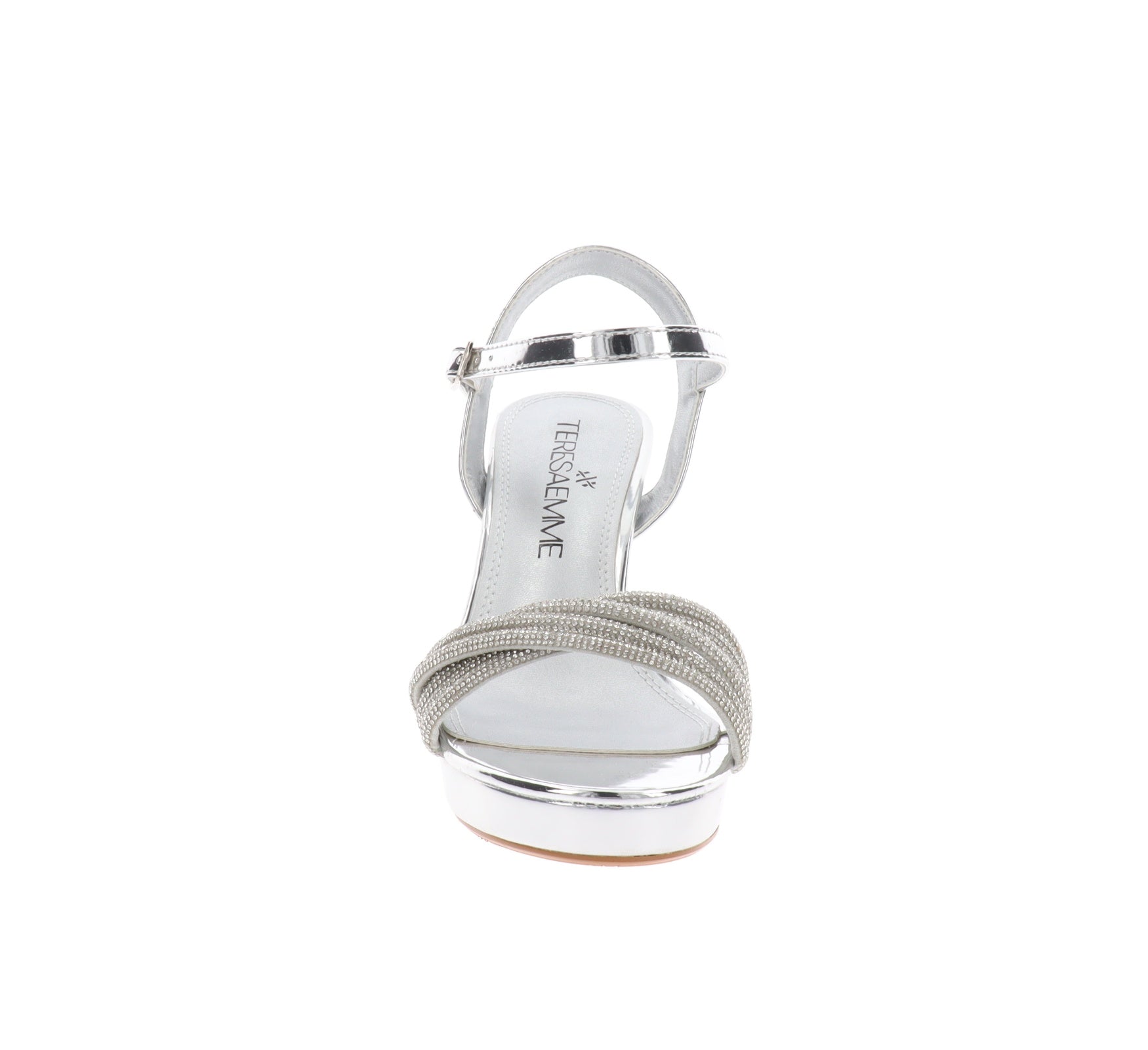 TRSDSCSA0108-36Argento,TRSDSCSA0108-37Argento,TRSDSCSA0108-38Argento,TRSDSCSA0108-39Argento,TRSDSCSA0108-40Argento