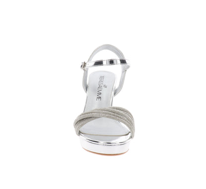 TRSDSCSA0108-36Argento,TRSDSCSA0108-37Argento,TRSDSCSA0108-38Argento,TRSDSCSA0108-39Argento,TRSDSCSA0108-40Argento