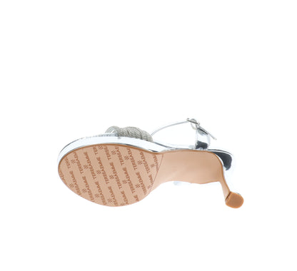 TRSDSCSA0108-36Argento,TRSDSCSA0108-37Argento,TRSDSCSA0108-38Argento,TRSDSCSA0108-39Argento,TRSDSCSA0108-40Argento