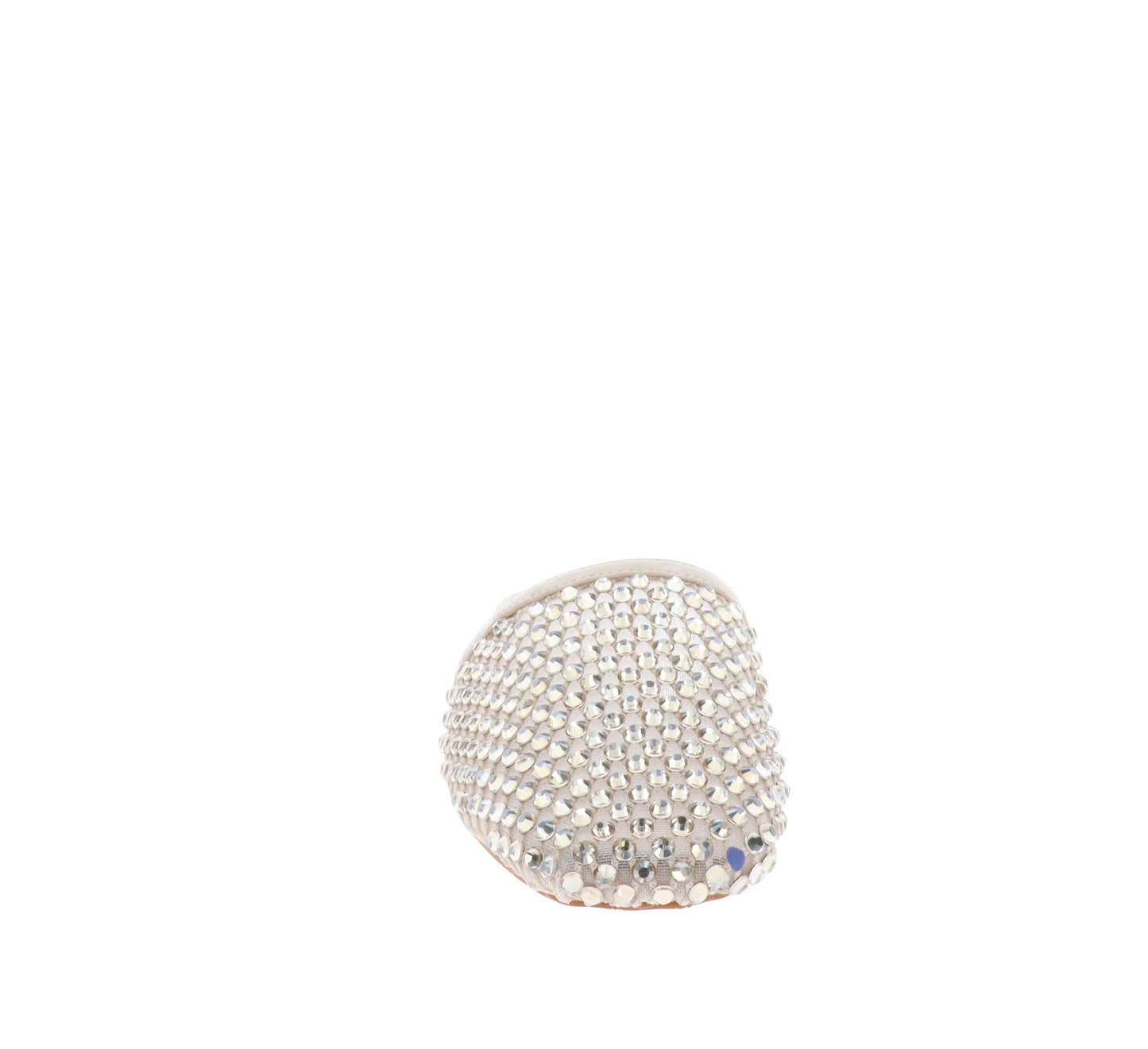 TRSDSCSB0003-36Panna,TRSDSCSB0003-37Panna,TRSDSCSB0003-38Panna,TRSDSCSB0003-39Panna,TRSDSCSB0003-40Panna,TRSDSCSB0003-41Panna