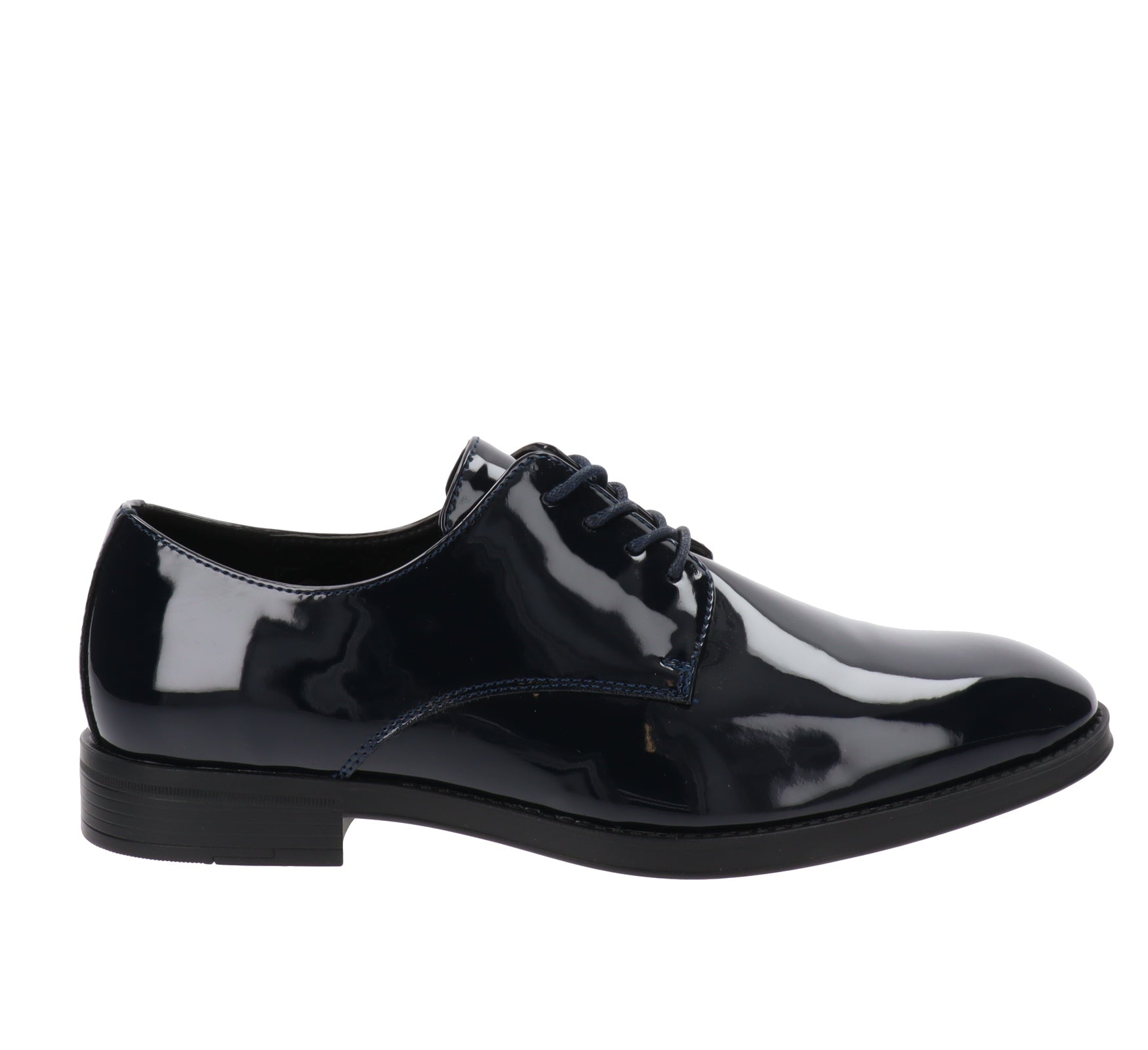 U1805-40Blu,U1805-41Blu,U1805-42Blu,U1805-43Blu,U1805-44Blu,U1805-45Blu