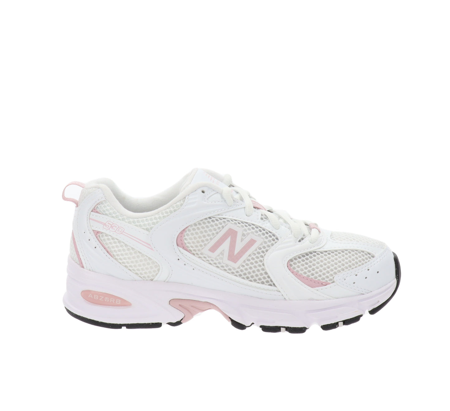 U530-36Bianco,U530-37Bianco,U530-38Bianco,U530-39Bianco,U530-40Bianco,U530-41Bianco