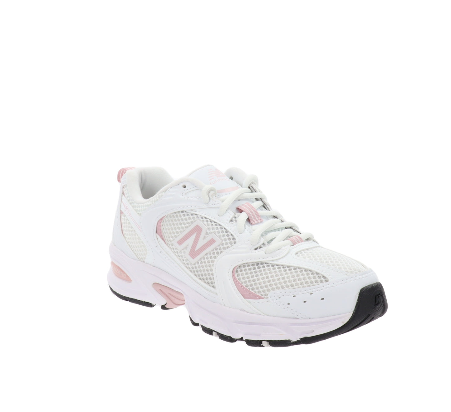 U530-36Bianco,U530-37Bianco,U530-38Bianco,U530-39Bianco,U530-40Bianco,U530-41Bianco