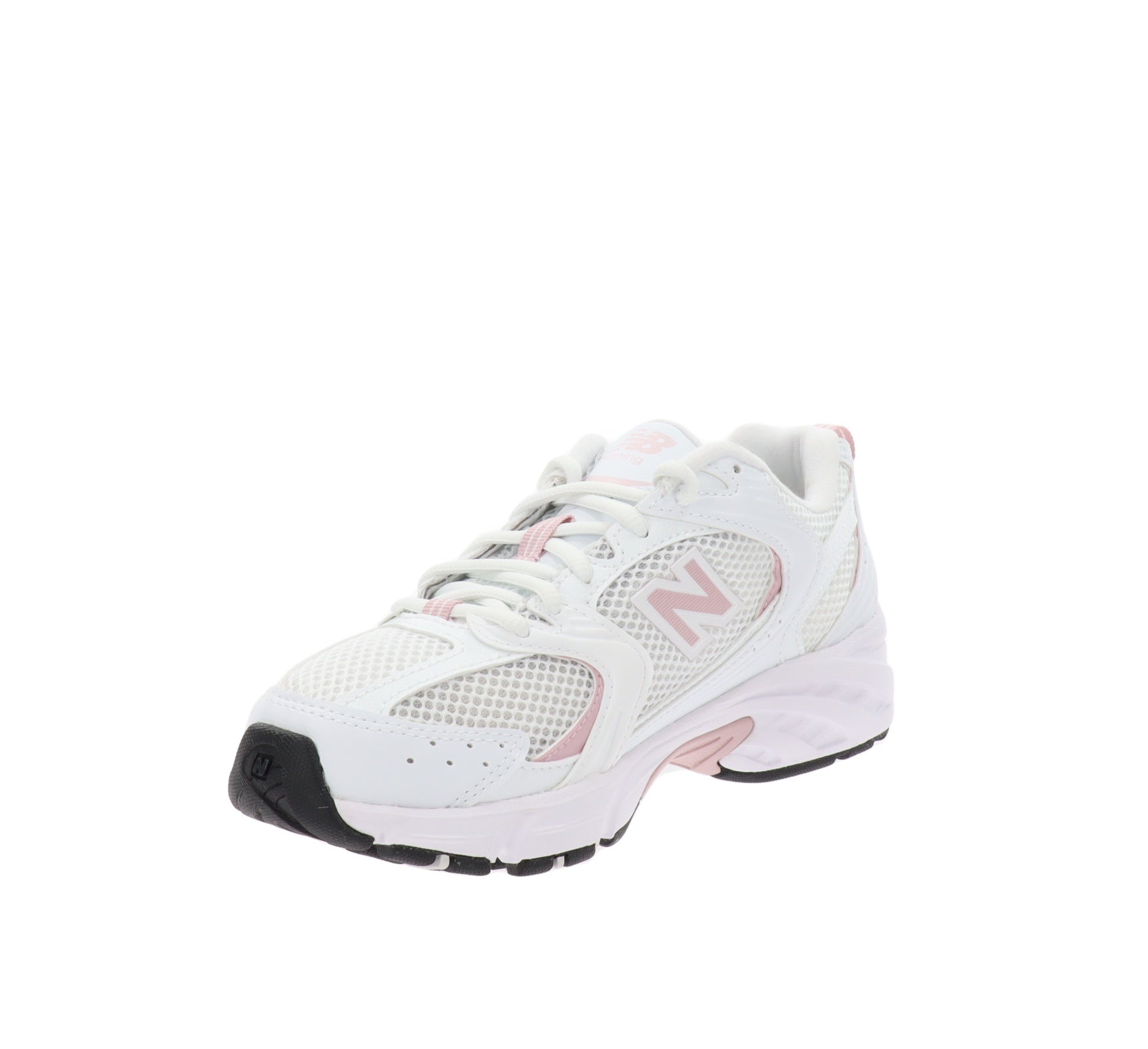 U530-36Bianco,U530-37Bianco,U530-38Bianco,U530-39Bianco,U530-40Bianco,U530-41Bianco