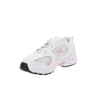 U530-36Bianco,U530-37Bianco,U530-38Bianco,U530-39Bianco,U530-40Bianco,U530-41Bianco