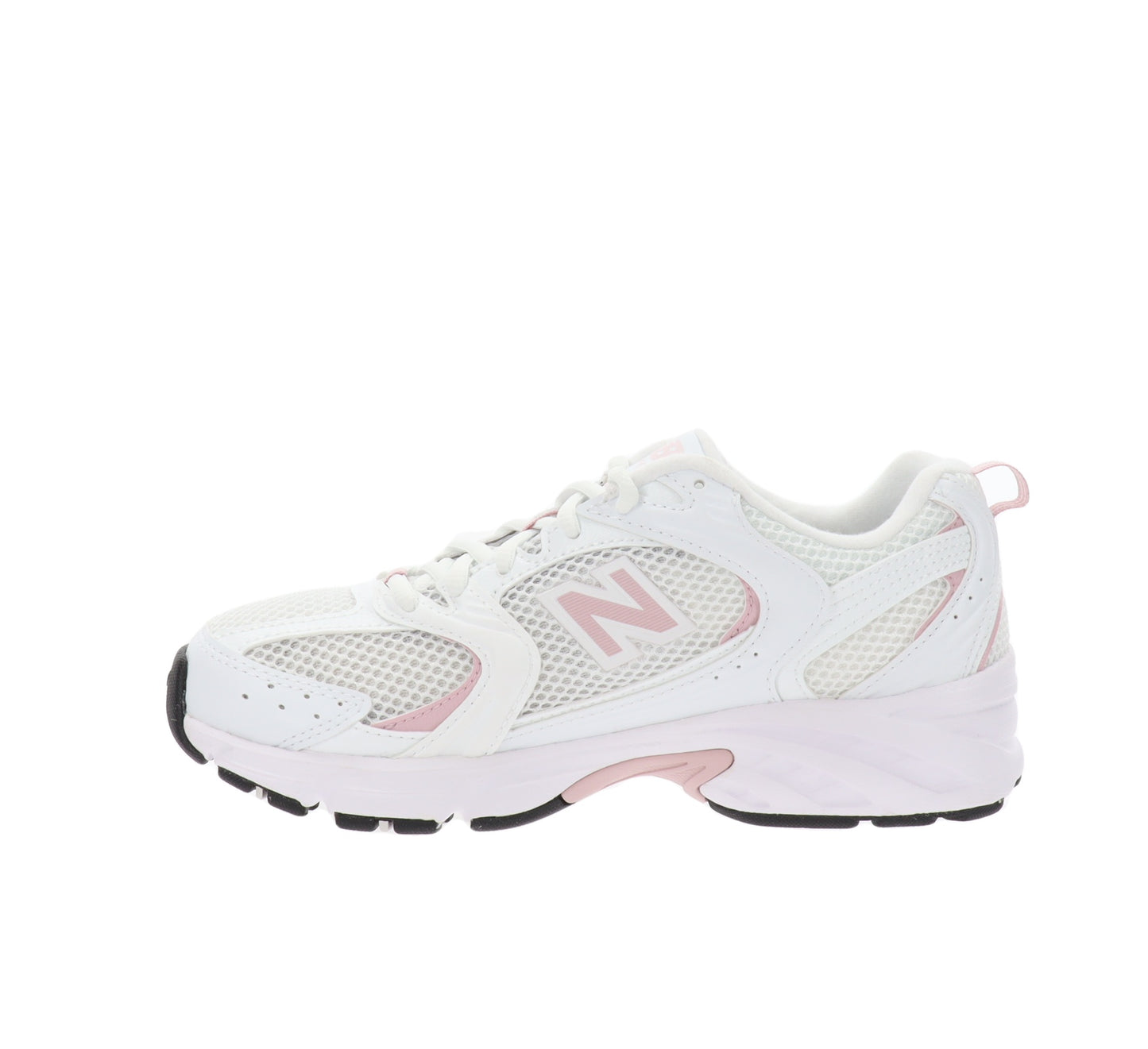 U530-36Bianco,U530-37Bianco,U530-38Bianco,U530-39Bianco,U530-40Bianco,U530-41Bianco