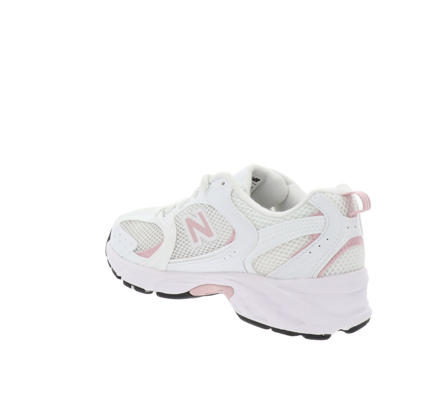 U530-36Bianco,U530-37Bianco,U530-38Bianco,U530-39Bianco,U530-40Bianco,U530-41Bianco