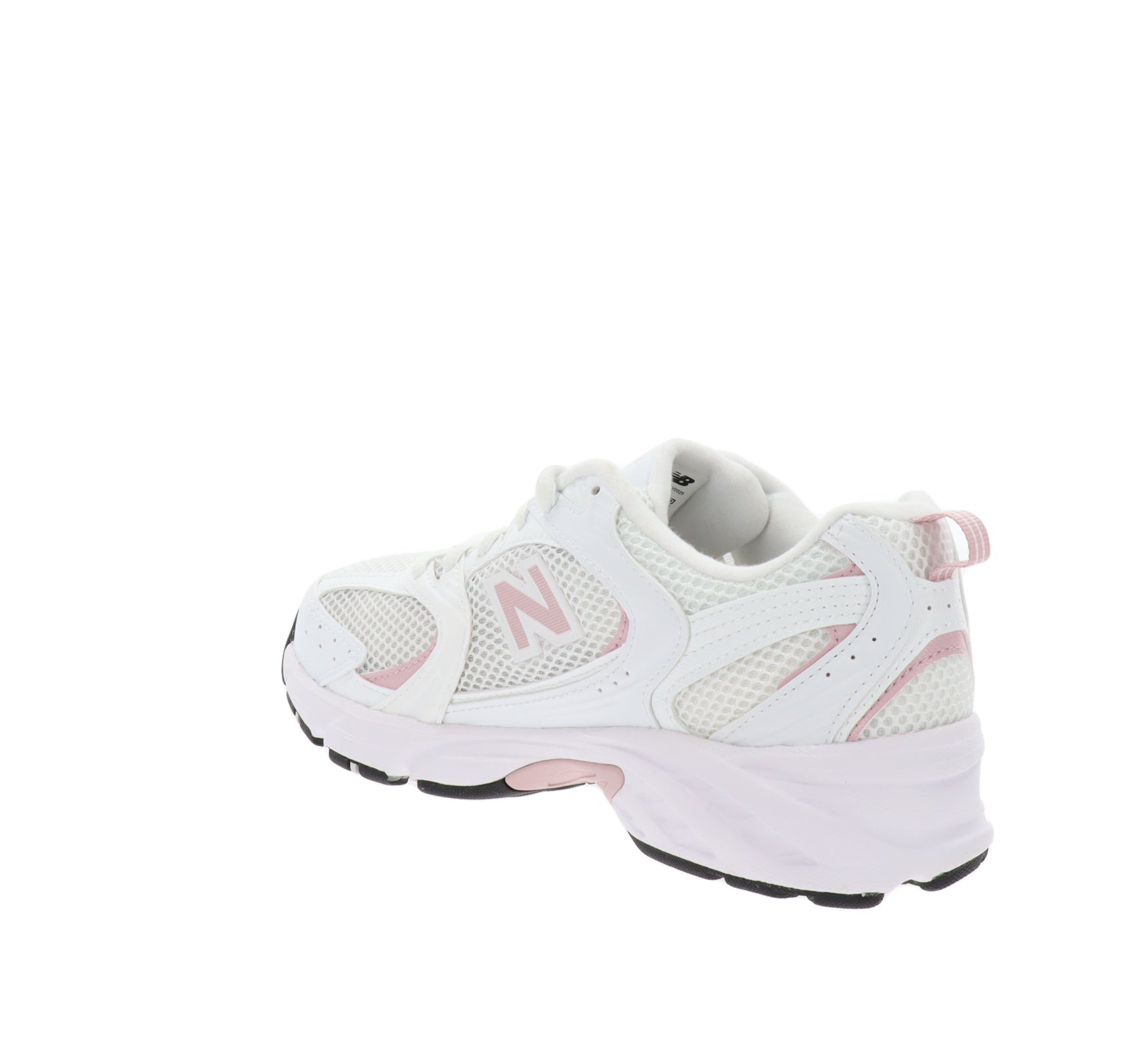 U530-36Bianco,U530-37Bianco,U530-38Bianco,U530-39Bianco,U530-40Bianco,U530-41Bianco