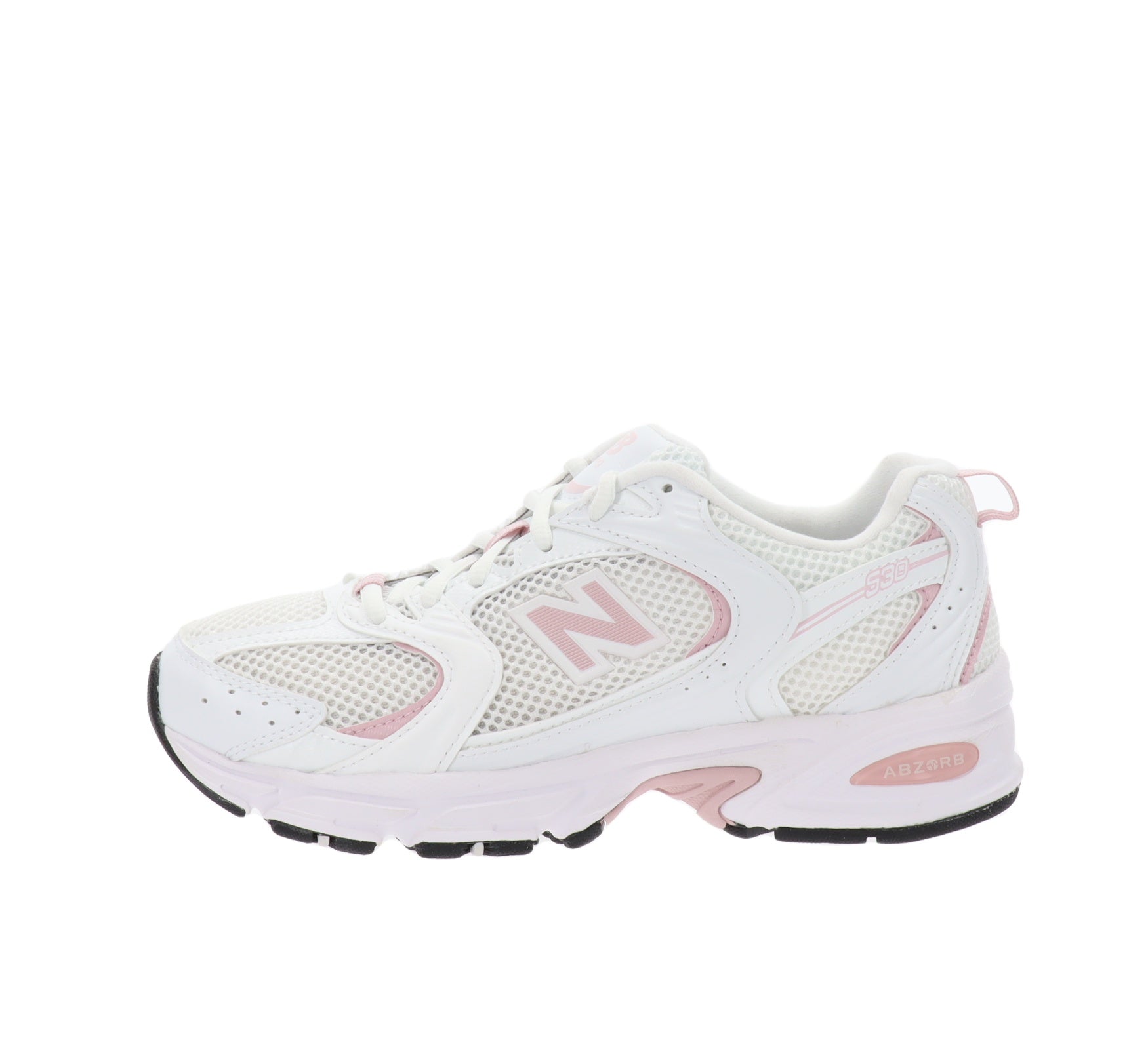 U530-36Bianco,U530-37Bianco,U530-38Bianco,U530-39Bianco,U530-40Bianco,U530-41Bianco