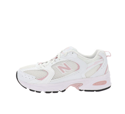 U530-36Bianco,U530-37Bianco,U530-38Bianco,U530-39Bianco,U530-40Bianco,U530-41Bianco