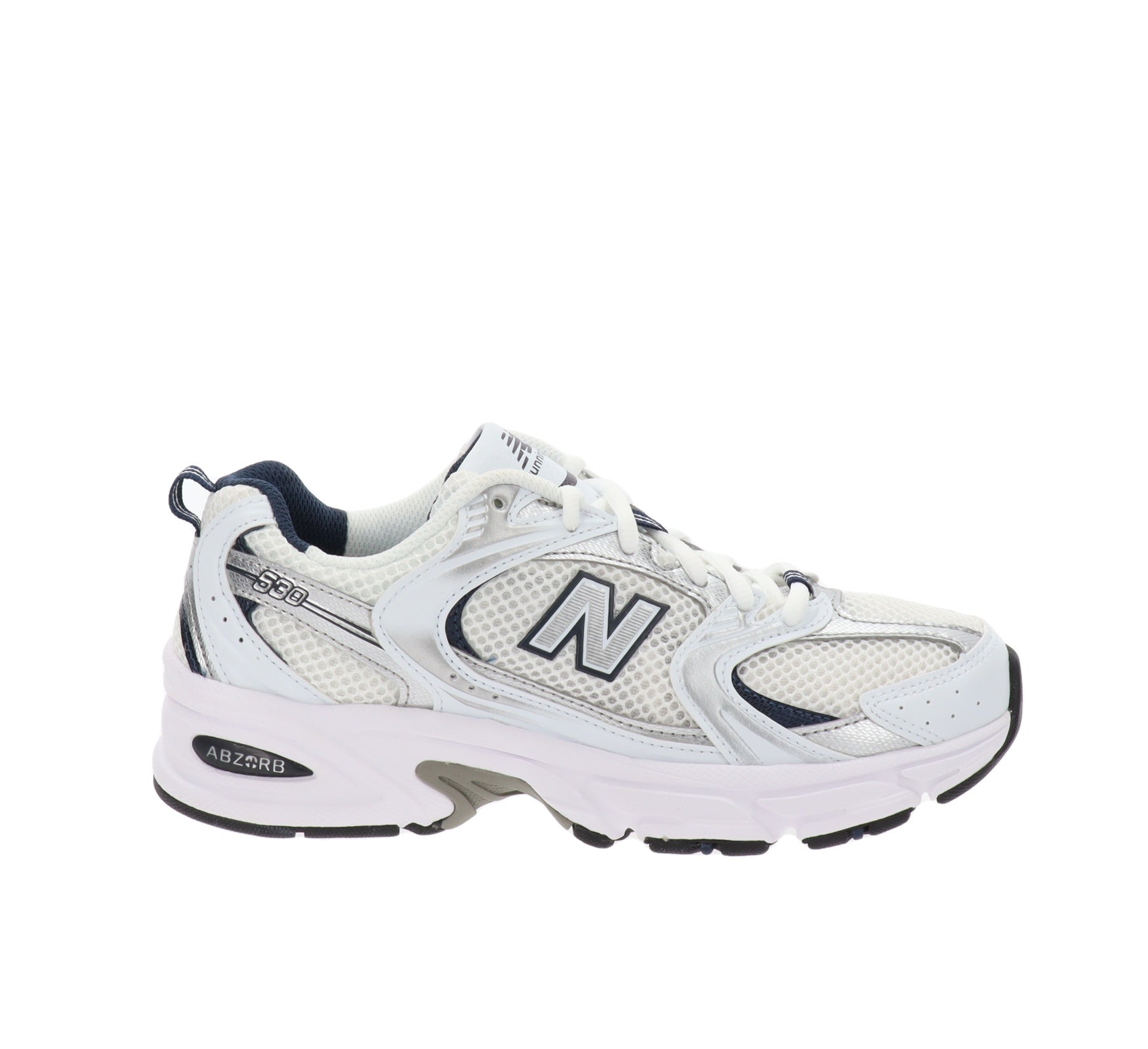 U530-36Grigio,U530-37Grigio,U530-38Grigio,U530-39Grigio,U530-40Grigio