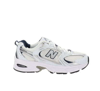 U530-36Grigio,U530-37Grigio,U530-38Grigio,U530-39Grigio,U530-40Grigio