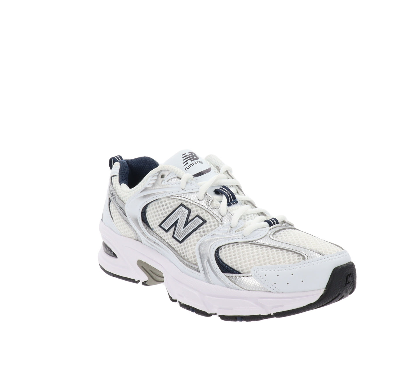 U530-36Grigio,U530-37Grigio,U530-38Grigio,U530-39Grigio,U530-40Grigio