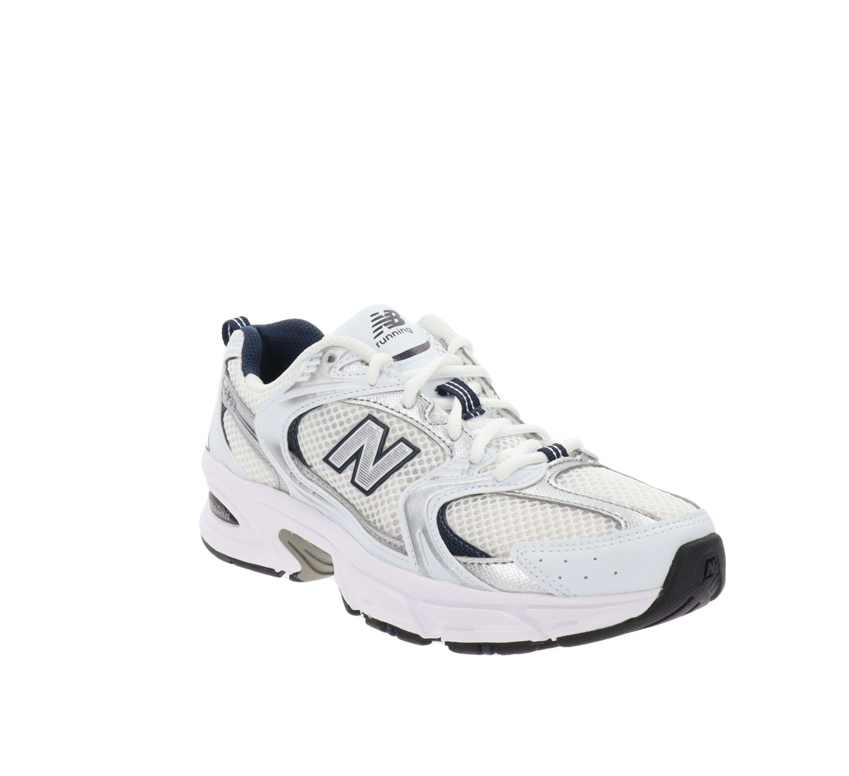 U530-36Grigio,U530-37Grigio,U530-38Grigio,U530-39Grigio,U530-40Grigio