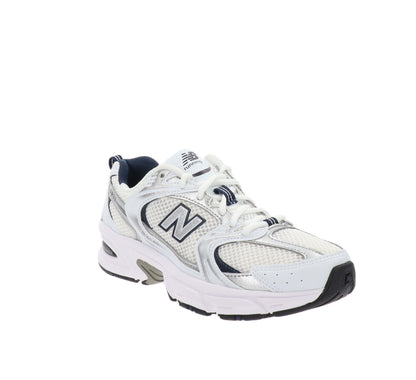 U530-36Grigio,U530-37Grigio,U530-38Grigio,U530-39Grigio,U530-40Grigio