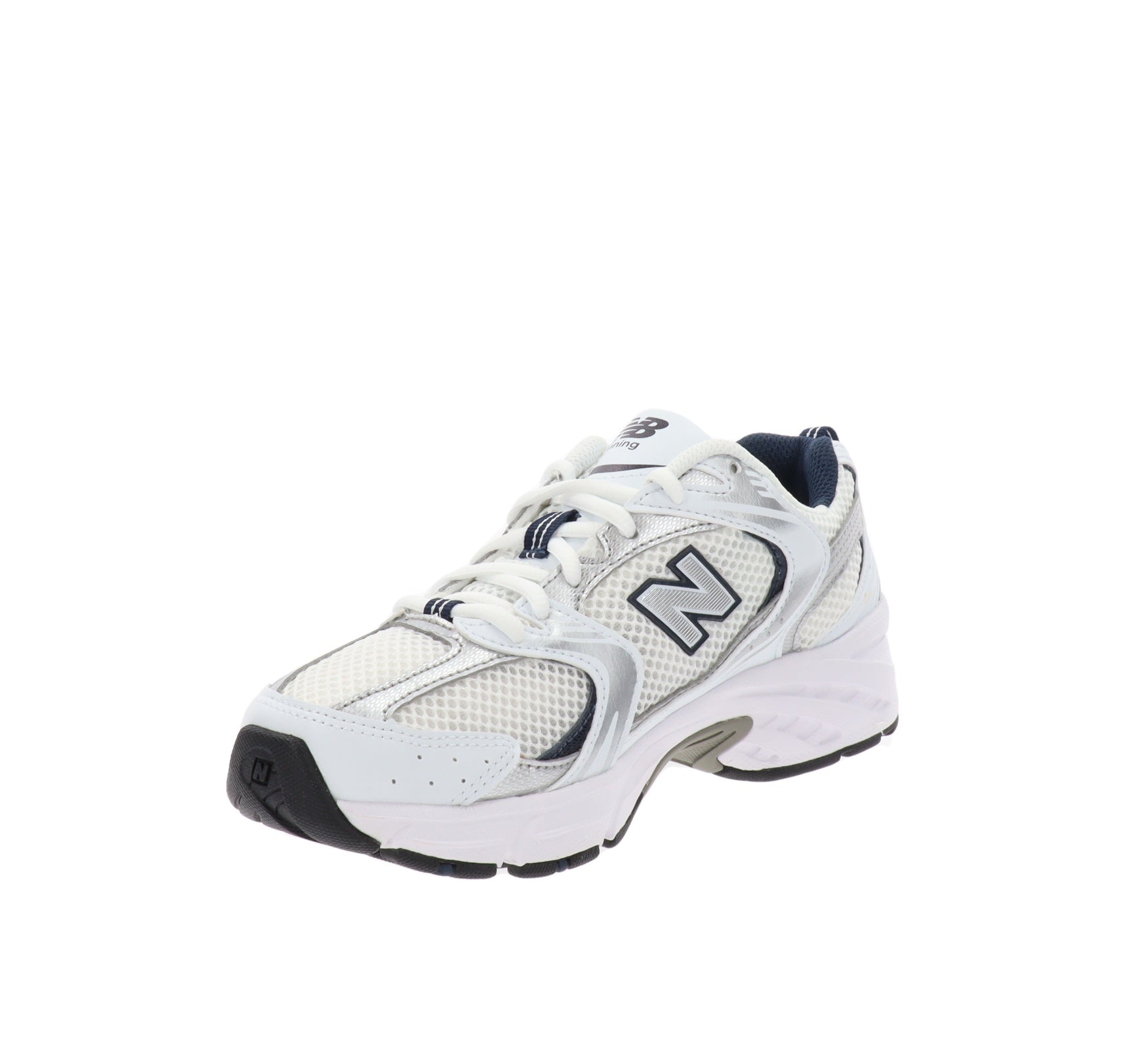 U530-36Grigio,U530-37Grigio,U530-38Grigio,U530-39Grigio,U530-40Grigio