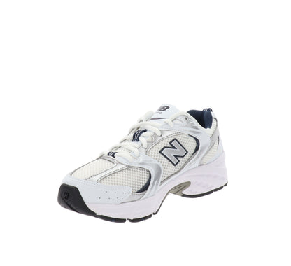 U530-36Grigio,U530-37Grigio,U530-38Grigio,U530-39Grigio,U530-40Grigio