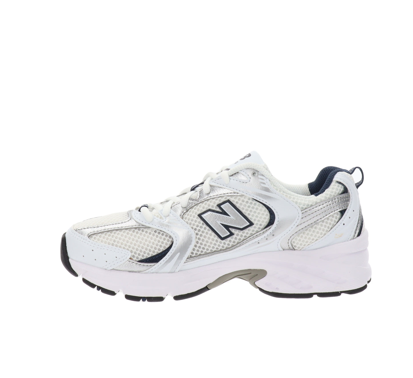 U530-36Grigio,U530-37Grigio,U530-38Grigio,U530-39Grigio,U530-40Grigio