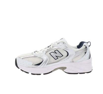 U530-36Grigio,U530-37Grigio,U530-38Grigio,U530-39Grigio,U530-40Grigio