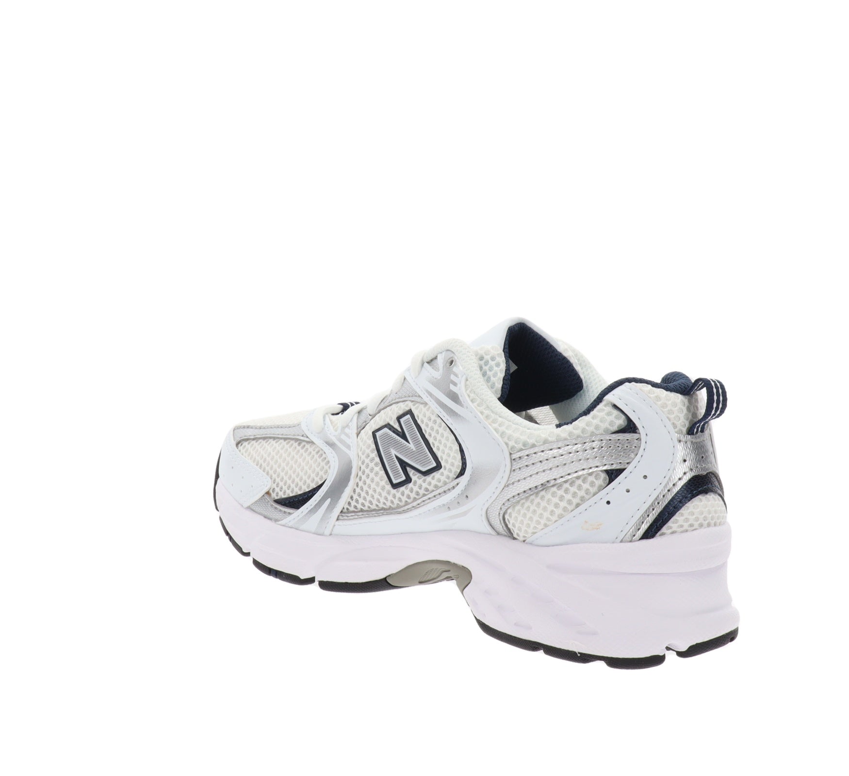 U530-36Grigio,U530-37Grigio,U530-38Grigio,U530-39Grigio,U530-40Grigio