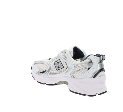 U530-36Grigio,U530-37Grigio,U530-38Grigio,U530-39Grigio,U530-40Grigio