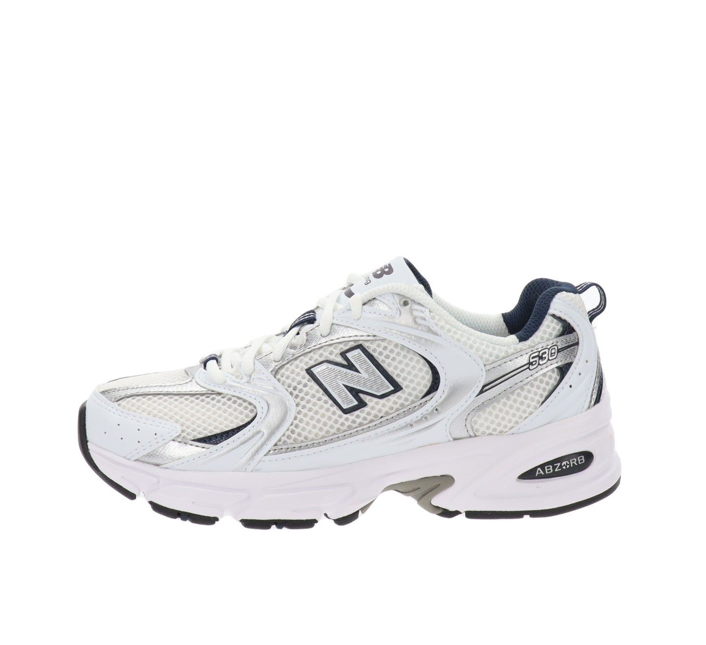 U530-36Grigio,U530-37Grigio,U530-38Grigio,U530-39Grigio,U530-40Grigio