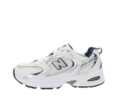 U530-36Grigio,U530-37Grigio,U530-38Grigio,U530-39Grigio,U530-40Grigio