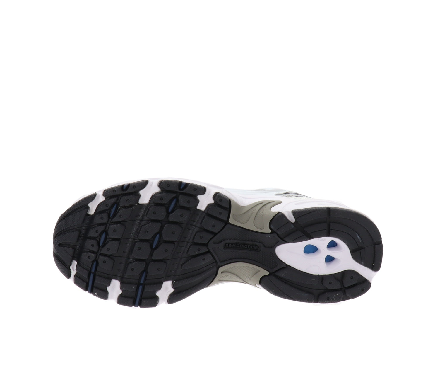 U530-36Grigio,U530-37Grigio,U530-38Grigio,U530-39Grigio,U530-40Grigio