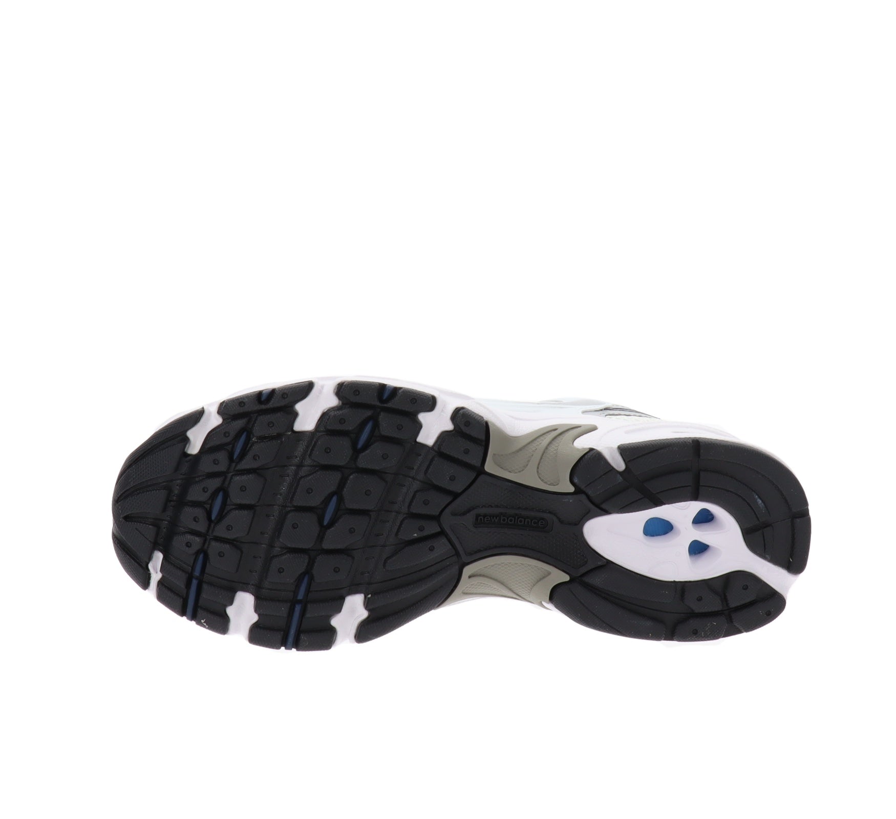 U530-36Grigio,U530-37Grigio,U530-38Grigio,U530-39Grigio,U530-40Grigio